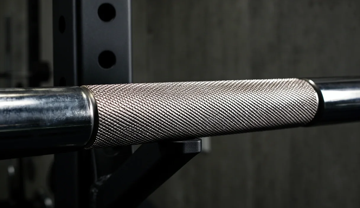 Precision training tools